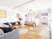 Wohnung zum Kaufen in Berlin 545.000,00 EUR 72.45 m²