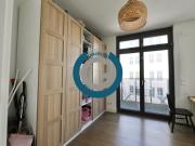 Wohnung zum Kaufen in Berlin 549.000,00 EUR 56 m²