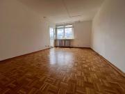 Wohnung zum Kaufen in Berlin 559.000,00 EUR 91.6 m²