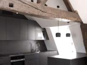 Wohnung zum Kaufen in Berlin 595.000,00 EUR 200 m²