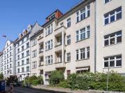 Wohnung zum Kaufen in Berlin 599.000,00 EUR 101.36 m²