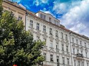 Wohnung zum Kaufen in Berlin 599.000,00 EUR 80.36 m²