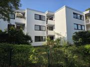 Wohnung zum Kaufen in Berlin 640.000,00 EUR 98 m²
