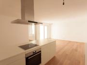 Wohnung zum Kaufen in Berlin 669.999,00 EUR 111.99 m²