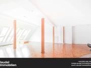 Wohnung zum Kaufen in Berlin 687.645,00 EUR 152.81 m²