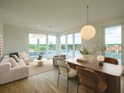 Wohnung zum Kaufen in Berlin 699.950,00 EUR 93.87 m²