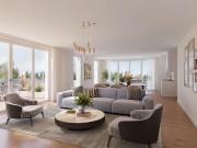 Wohnung zum Kaufen in Berlin 708.000,00 EUR 88.56 m²