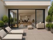 Wohnung zum Kaufen in Berlin 708.000,00 EUR 88.56 m²