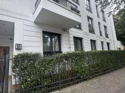 Wohnung zum Kaufen in Berlin 730.000,00 EUR 83.5 m²