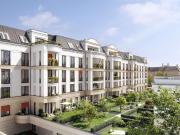 Wohnung zum Kaufen in Berlin 733.710,00 EUR 83.55 m²