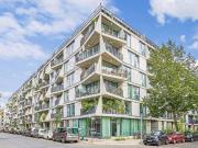 Wohnung zum Kaufen in Berlin 750.000,00 EUR 105.5 m²