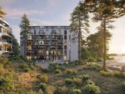 Wohnung zum Kaufen in Berlin 777.650,00 EUR 66.6 m²