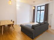 Wohnung zum Kaufen in Berlin 788.999,00 EUR 93 m²