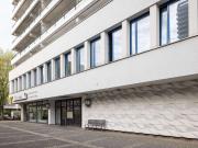 Wohnung zum Kaufen in Berlin 789.000,00 EUR 101.13 m²