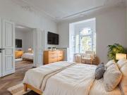Wohnung zum Kaufen in Berlin 795.000,00 EUR 149.52 m²