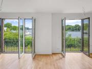 Wohnung zum Kaufen in Berlin 795.000,00 EUR 91 m²