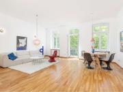 Wohnung zum Kaufen in Berlin 795.000,00 EUR 98.25 m²