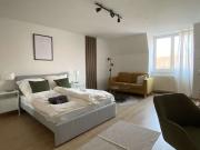 Wohnung zum Kaufen in Berlin 799.000,00 EUR 95 m²