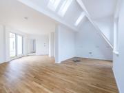 Wohnung zum Kaufen in Berlin 840.000,00 EUR 93.9 m²