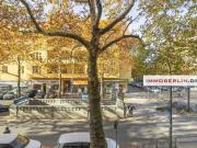 Wohnung zum Kaufen in Berlin 890.000,00 EUR 110 m²