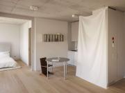 Wohnung zum Kaufen in Berlin 915.000,00 EUR 61.82 m²