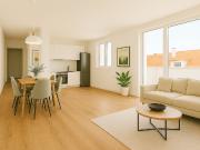 Wohnung zum Kaufen in Berlin 929.000,00 EUR 110 m²