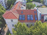 Wohnung zum Kaufen in Berlin 965.000,00 EUR 138.6 m²
