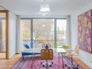 Wohnung zum Kaufen in Berlin 990.000,00 EUR 120.42 m²