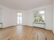 Wohnung zum Kaufen in Berlin Baumschulenweg 599.000,00...