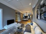 Wohnung zum Kaufen in Berlin Charlottenburg 2.990.000,00...