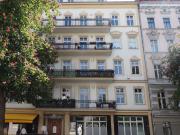 Wohnung zum Kaufen in Berlin Charlottenburg 467.700,00...