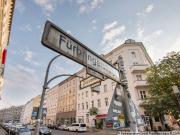 Wohnung zum Kaufen in Berlin, Kreuzberg 475.000,00 EUR...