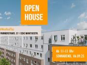 Wohnung zum Kaufen in Berlin, Neukölln 864.319,00 EUR...