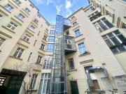 Wohnung zum Kaufen in Berlin Prenzlauer Berg 720.000,00...