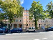 Wohnung zum Kaufen in Berlin Schöneberg 299.000,00 EUR 63 m²