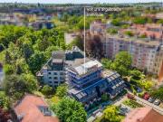 Wohnung zum Kaufen in Berlin Tempelhof 495.000,00 EUR...