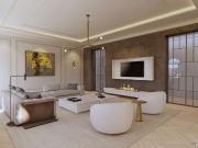 Wohnung zum Kaufen in Berlin Wilmersdorf 1.190.000,00... Wohnung zum Kaufen in Berlin Wilmersdorf 1.190.000,00...