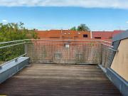 Wohnung zum Kaufen in Berlin Wilmersdorf 897.800,00 EUR...