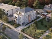 Wohnung zum Kaufen in Berlin Zehlendorf 489.043,80 EUR...