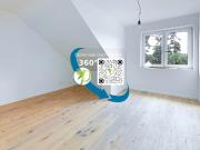 Wohnung zum Kaufen in Bestensee 478.000,00 EUR 112.42 m²