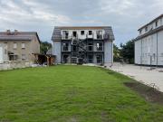 Wohnung zum Kaufen in Bestensee 478.000,00 EUR 112.42 m²
