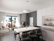 Wohnung zum Kaufen in Bielefeld 375.700,00 EUR 84.43 m²