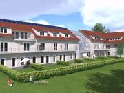 Wohnung zum Kaufen in Bielefeld 389.000,00 EUR 87.41 m²
