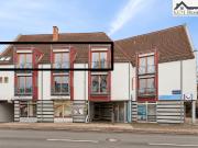 Wohnung zum Kaufen in Bielefeld 399.999,00 EUR 114 m²
