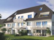 Wohnung zum Kaufen in Bielefeld 429.000,00 EUR 89.29 m²