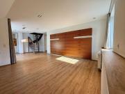 Wohnung zum Kaufen in Bielefeld 499.000,00 EUR 156 m²