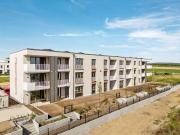 Wohnung zum Kaufen in Bierstadt 619.000,00 EUR 78 m²