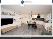 Wohnung zum Kaufen in Bietigheim 449.000,00 EUR 90.96 m²