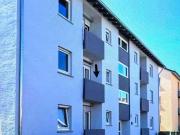 Wohnung zum Kaufen in Bietigheim Bissingen 258.000,00...