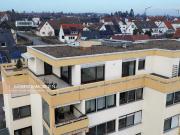 Wohnung zum Kaufen in Bietigheim Bissingen 309.000,00...